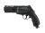 Rewolwer na kule gumowe Umarex HDR TR 50 gen.2 T4E