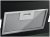 Okap ELECTROLUX LFV626K