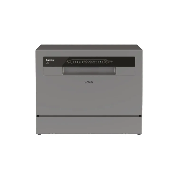 Zmywarka CANDY CP 6E51LS