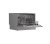 Zmywarka CANDY CP 6E51LS