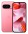 Smartfon Google Pixel 9 5G DualSIM 12/128GB Peony