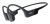 Shokz OpenRun Black USB-C