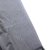 BSTech Foliopak koperta foliowa mocna 50mic 350x460 100 szt FB05 C3