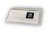 BSTech Przylgi kurierskie DL 235x125 mm 1000 szt