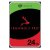 HDD Seagate IronWolf Pro 24TB SATA ST24000NT002
