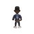 MINIX PSG - DEMBELE