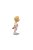 MINIX REAL MADRYT - LUKA MODRIC