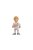 MINIX REAL MADRYT - LUKA MODRIC
