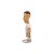MINIX TOTTENHAM - IVAN PERISIC