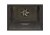 Piekarnik ELECTROLUX EOD5F71X