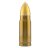 Termos Bullet Brass nabój 500 ml