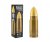 Termos Bullet Brass nabój 500 ml