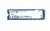 Kingston DYSK SSD 1000G NV3 M.2 2280 PCIe 4.0 NVMe