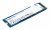 Kingston DYSK SSD 1000G NV3 M.2 2280 PCIe 4.0 NVMe