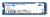 Kingston DYSK SSD 500G NV3 M.2 2280 PCIe 4.0 NVMe
