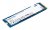 Kingston DYSK SSD 500G NV3 M.2 2280 PCIe 4.0 NVMe