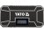 URZĄDZENIE ROZRUCHOWE 12000mA YT-83082  YATO