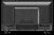 Telewizor Lin 24LHDD06 LED 24'' HD Ready DVB-T2 Czarny