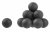 Kule gumowe Guard Power kal.50 (12,7 mm) -100 sztuk