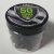Kule gumowe Guard Power kal.50 (12,7 mm) -100 sztuk