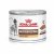 ROYAL CANIN Gastrointestinal High Fibre Loaf 200g