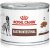 ROYAL CANIN VHN Dog Gastrointestinal Loaf 200g