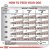 ROYAL CANIN VHN Dog Gastrointestinal Loaf 200g