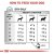 ROYAL CANIN VHN Dog Anallergenic Small 1,5kg