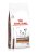 ROYAL CANIN Gastrointestinal Low Fat Small 3,5kg