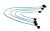 KABEL SUPERMICRO CBL-0186L