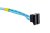 KABEL SUPERMICRO CBL-0186L