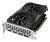 Karta graficzna Gigabyte GeForce RTX 3050 WINDFORCE OC 6GB