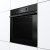 Piekarnik GORENJE BOS6737E06B