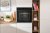 Piekarnik GORENJE BOS6737E06B