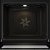 Piekarnik GORENJE BOS6737E06B