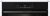 Piekarnik GORENJE BOS6737E06B