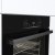 Piekarnik GORENJE BOS6737E06B