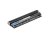 GREEN CELL BATERIA DE55 DO DELL RFJMW 4400 MAH 11.1V