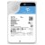 Dysk twardy HDD Seagate Skyhawk AI 20TB 3,5" SATA ST20000VE003