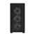 Obudowa Asus A21 PLUS ARGB BLACK
