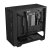 Obudowa Asus A21 PLUS ARGB BLACK