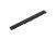 GREEN CELL BATERIA DE77 DO DELL M5Y1K 2200 MAH 14.8V