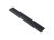 GREEN CELL BATERIA DE77 DO DELL M5Y1K 2200 MAH 14.8V
