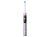 Szczoteczka Oral-B iO Series 9 Rose Quartz