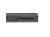 GREEN CELL BATERIA DE80 DO DELL VV0NF 4400 MAH 11.1V