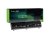 GREEN CELL BATERIA HP01 DO HP HSTNN-LB72 4400 MAH 10.8V
