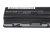 GREEN CELL BATERIA HP01 DO HP HSTNN-LB72 4400 MAH 10.8V