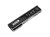 GREEN CELL BATERIA HP100 DO HP CA06XL 4400 MAH 10.8V