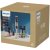 Blender ręczny PHILIPS HR 2685/00