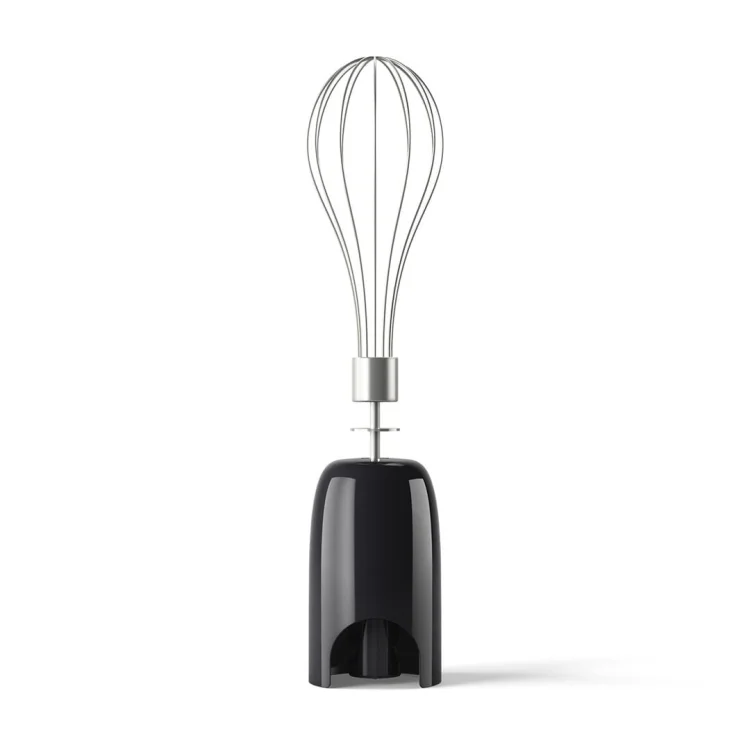 Blender ręczny PHILIPS HR 2685/00